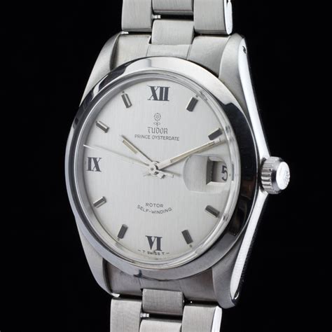 tudor oysterdate monte|vintage rolex tudor oyster watches.